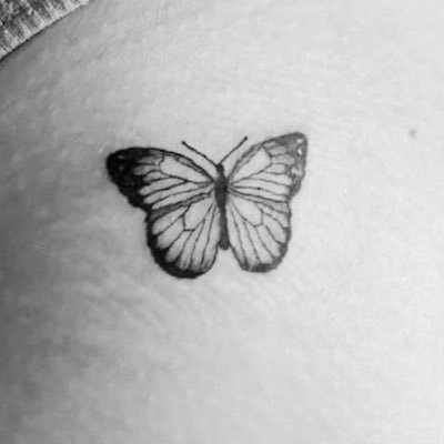 prucariadamerde's profile picture. 