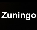 Zuningo's profile picture. Designing, developing and publishing apps for Smartphones.