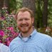 John Burnett (@jmbdvm) Twitter profile photo John Burnett (@jmbdvm) Twitter profile photo