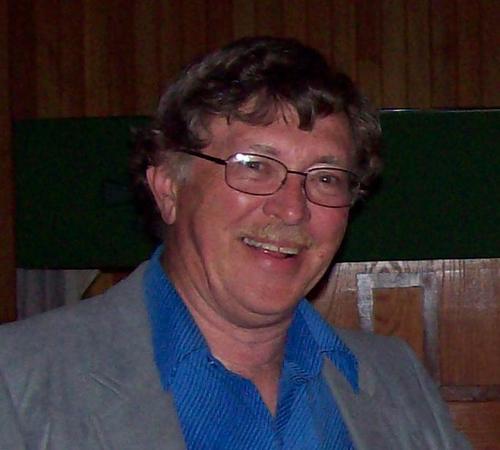 LearningDir's profile picture. Small Business Startup 
Business Plans
Financing 
Learning, 
Plain Language Tech Writing, 
Accounting/Bookkeeping, Business Documents
Succession. Dissolution.