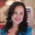Meli Pennington (@wildbeauty) Twitter profile photo Meli Pennington (@wildbeauty) Twitter profile photo