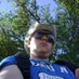 Abraao F Zago (@abraaozago) Twitter profile photo