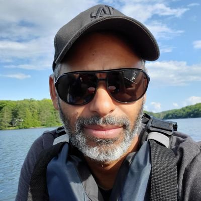 Richard Arroyo Ubisoft Director Profile