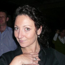 Tanya Sharp - @SharpTanya - Twitter