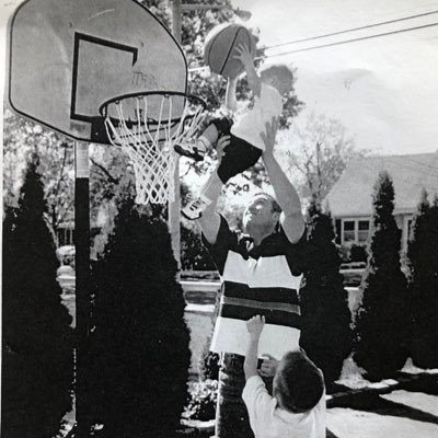 JakeLib3's profile picture. NY | Hofstra Baseball Alum