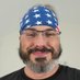 Mark Knaack (@knaackmark129) Twitter profile photo Mark Knaack (@knaackmark129) Twitter profile photo
