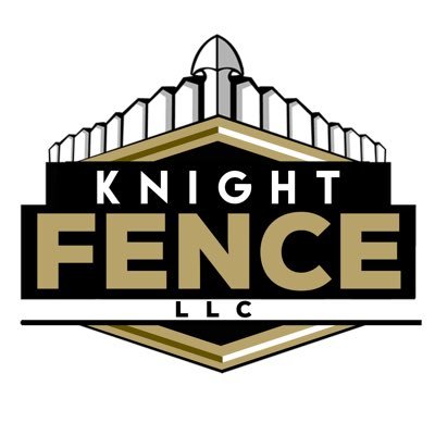Serving the Orlando area Specializing in Vinyl, Cedar & Alum Fence. For a free consultation call/text 321-234-5118 #orlandofencecompany | #chargeon | #goknights