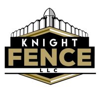 Knight Fence Orlando(@knightfencellc) 's Twitter Profile Photo