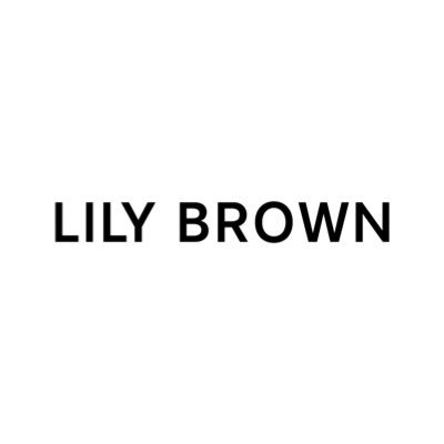 _LilyBrown Profile Picture