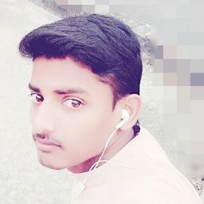 SumanKrgupta623's profile picture. Student