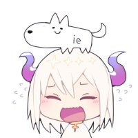 ie🔞(@_raarami_) 's Twitter Profile Photo ie🔞(@_raarami_) 's Twitter Profile Photo