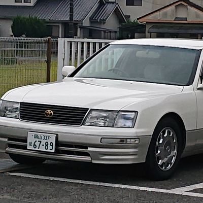 yJsqXpuG2CiBP2m's profile picture. 