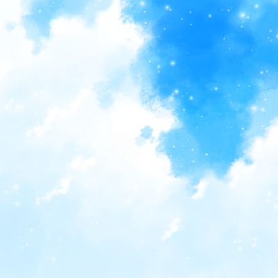 AoiShiratoriさんのプロフィール画像