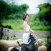 Bui Hiep Ha (@buihiepha2) Twitter profile photo Bui Hiep Ha (@buihiepha2) Twitter profile photo