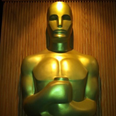 tendaipfupajena's profile picture. “Find my book on Amazon: YOUR LIFE: A Daily Guide to an Abundant Life”