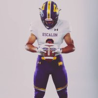 Escalon Football (@escalonfootball) 's Twitter Profile