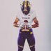 Escalon Football (@EscalonFootball) Twitter profile photo