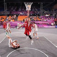 富永 啓生/ keisei tominaga (@keiseitominaga) 's Twitter Profile Photo 富永 啓生/ keisei tominaga (@keiseitominaga) 's Twitter Profile Photo