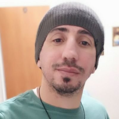 o essencial é invisível aos olhos só se vê bem com o coração!