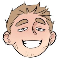 КATO (@reagan_hawke) 's Twitter Profile