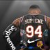 aznhoops 12 (@aznhoops) Twitter profile photo aznhoops 12 (@aznhoops) Twitter profile photo
