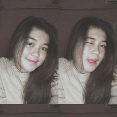 noviardny's profile picture. 