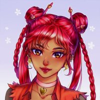 TS BLAZEE💋✨🍯 (@ryoblazee_) Twitter profile photo