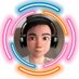 🅳🅸🆁🅴🅺 (@yantayotv) Twitter profile photo 🅳🅸🆁🅴🅺 (@yantayotv) Twitter profile photo