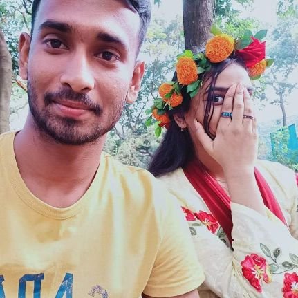 Ramjan29497083's profile picture. Alhamdulillah