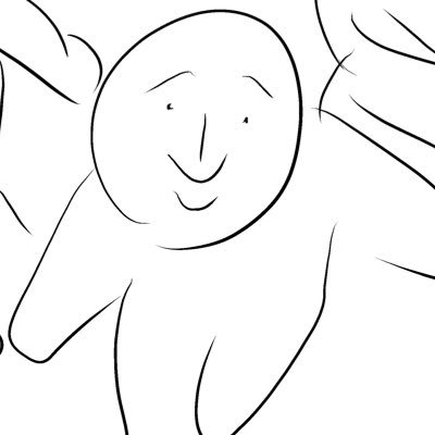 西村君用さんのプロフィール画像