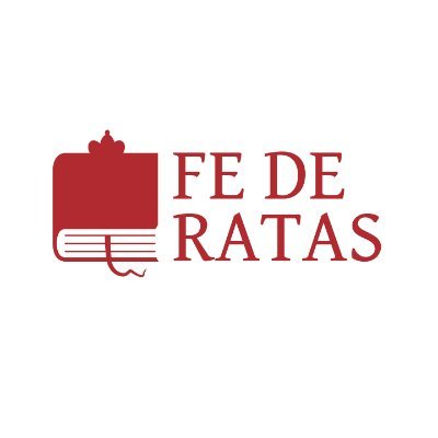 🍉 Editorial y librería chilena fundada en 2020. Hacemos libros elegantes 🍉
Distribución: https://t.co/mtPzWL2zrl