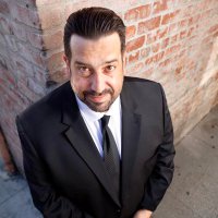 Dan Olivo (@danolivo) 's Twitter Profile