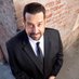 Dan Olivo (@danolivo) Twitter profile photo Dan Olivo (@danolivo) Twitter profile photo