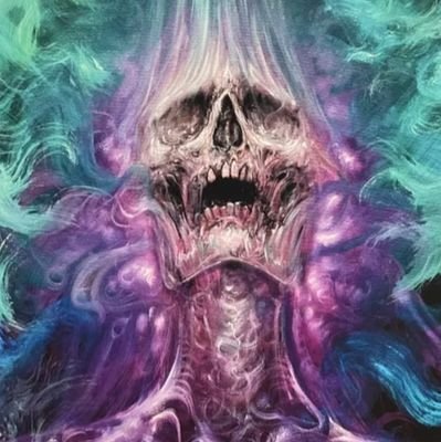 Kyle3Gage's profile picture. twitch is https://t.co/PUUP6p1O19…  (Discord)  https://t.co/Ae68PhmQmh