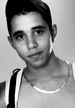 Exaltamaniaco / Rubro - Negro