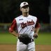 Jake Saum (@get_saum_34) Twitter profile photo Jake Saum (@get_saum_34) Twitter profile photo