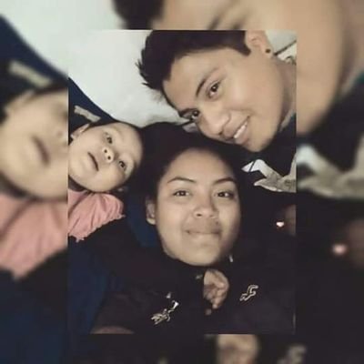 Rafael_gomez_c's profile picture. 