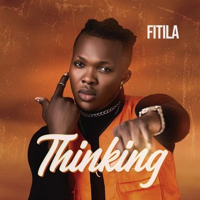 The light and sound that brightens your days and nights! 

New song, Thinking Out Now 🔥🔥