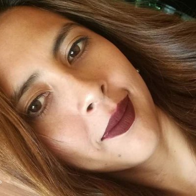 CARLITAAML's profile picture. 