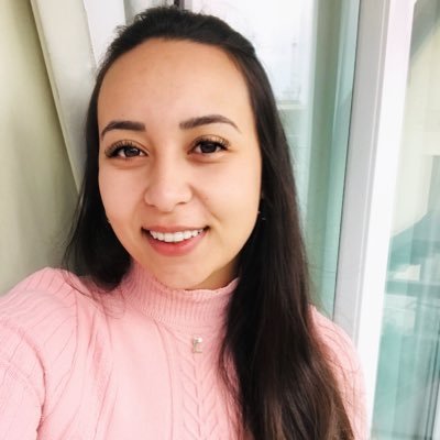 Larissa Nakagawa on Twitter: "Segunda terça quarta quinta e sexta… opa