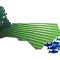 NC Agromedicine (@ncagromed) 's Twitter Profile
