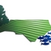 NC Agromedicine (@ncagromed) Twitter profile photo