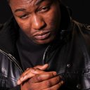 DARIUS DUNN - @TERROR_DOWNBAD - Twitter