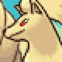Dreyco (@_dreyco_) 's Twitter Profile