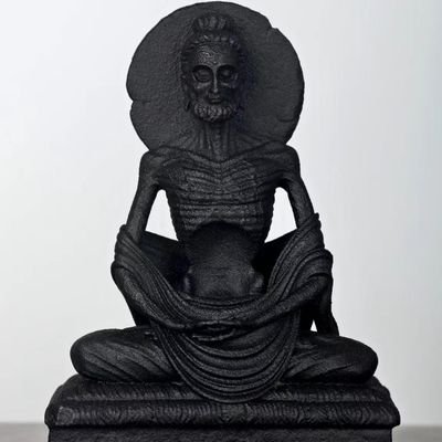 CHN_Chimyl's profile picture. CHN