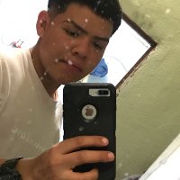 Anthony Leza (@anthony_leza) 's Twitter Profile