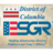 Washington DC ESGR