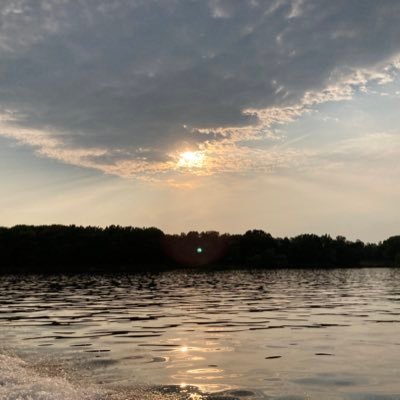 rockitouthard61's profile picture. 