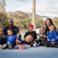 Team Morrison (@teammorrison2) 's Twitter Profile