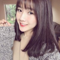 Do Trong Dung (@dotrongdung6) 's Twitter Profile